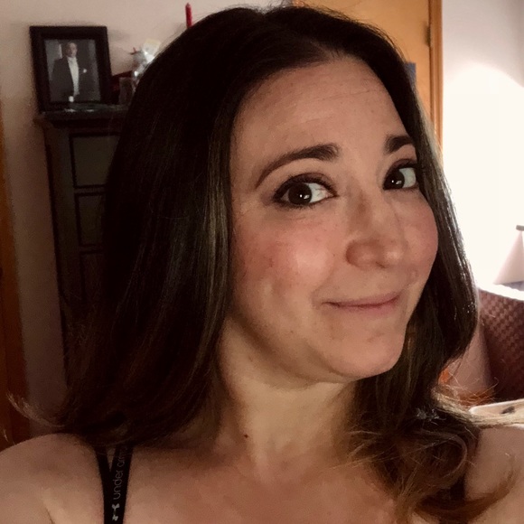 Meet your Posher, Nourishing - Picture 2 of 8